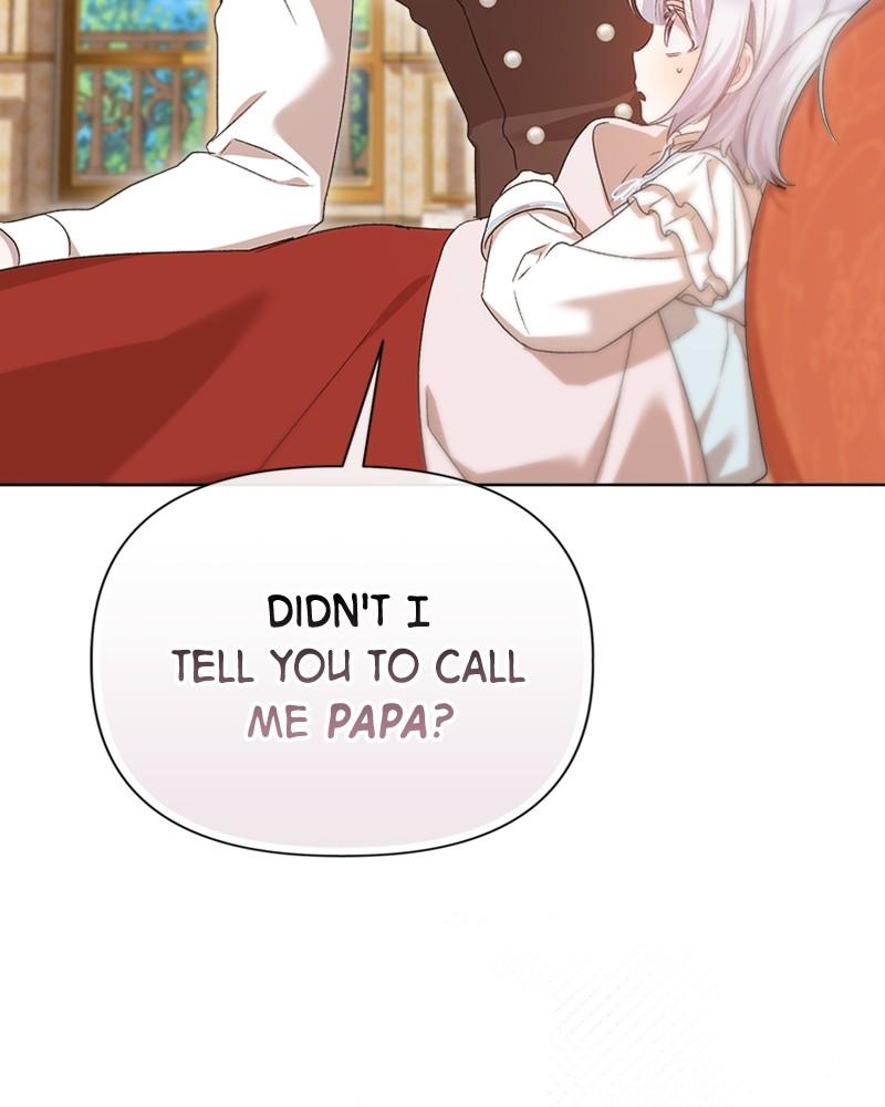 Read Adopted by a Murderous Duke Family Manga Online