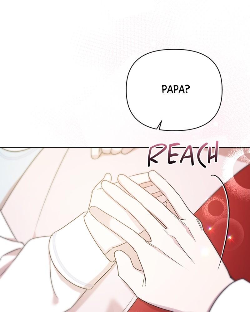 Read Adopted by a Murderous Duke Family Manga Online