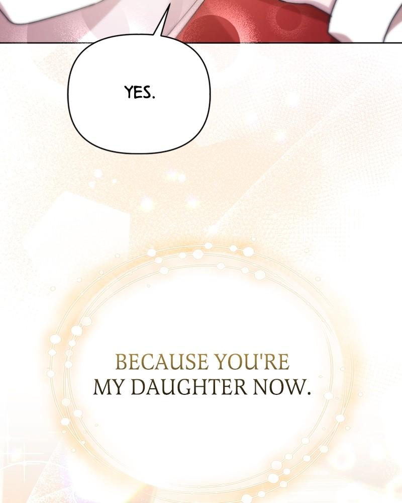 Read Adopted by a Murderous Duke Family Manga Online