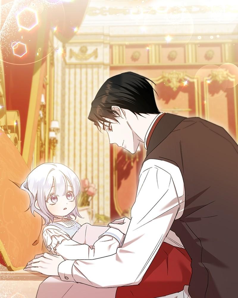 Read Adopted by a Murderous Duke Family Manga Online