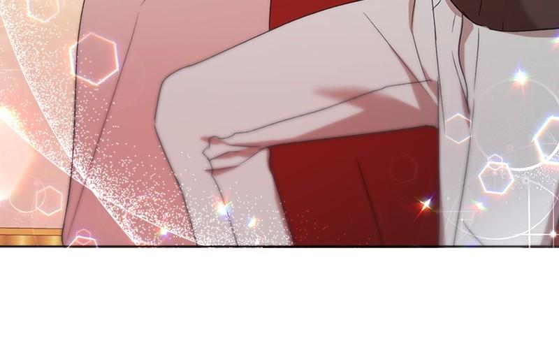 Read Adopted by a Murderous Duke Family Manga Online
