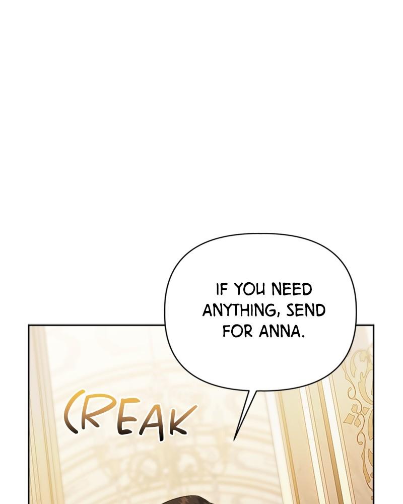 Read Adopted by a Murderous Duke Family Manga Online