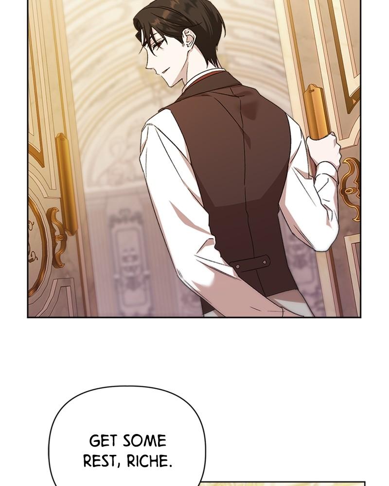 Read Adopted by a Murderous Duke Family Manga Online