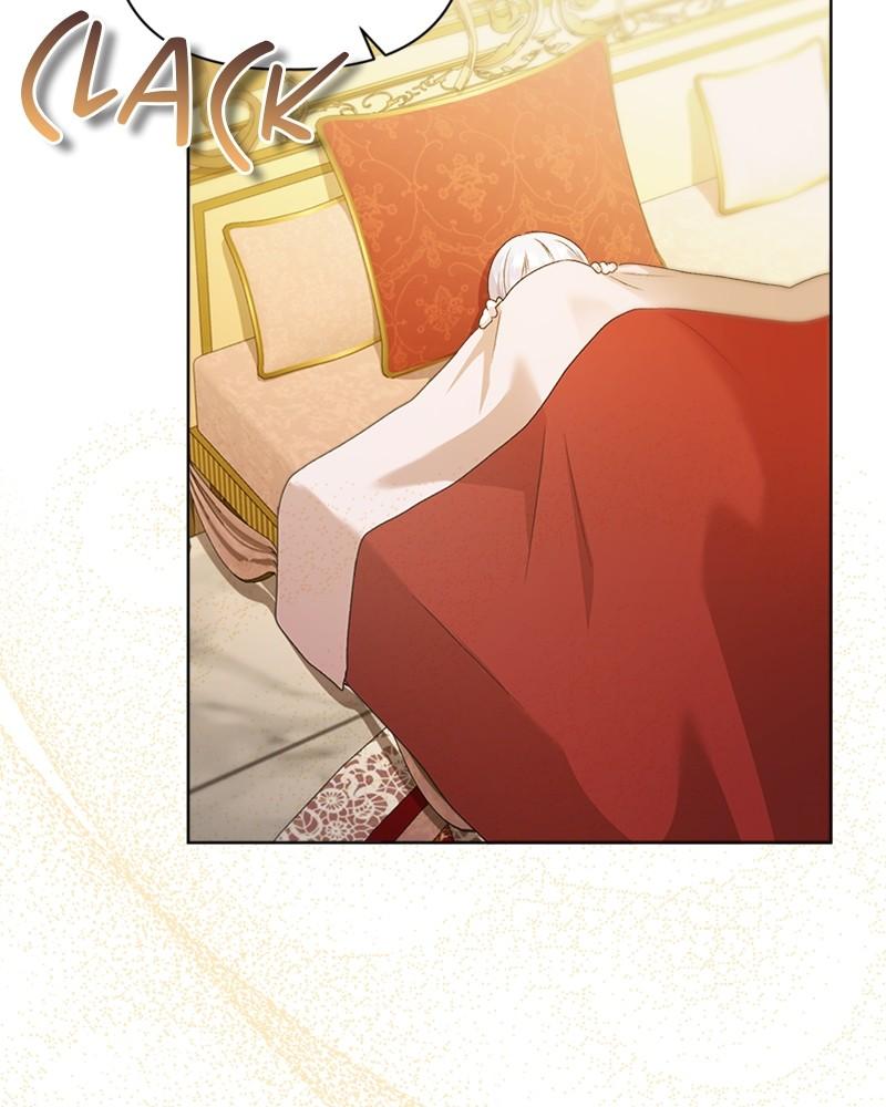 Read Adopted by a Murderous Duke Family Manga Online