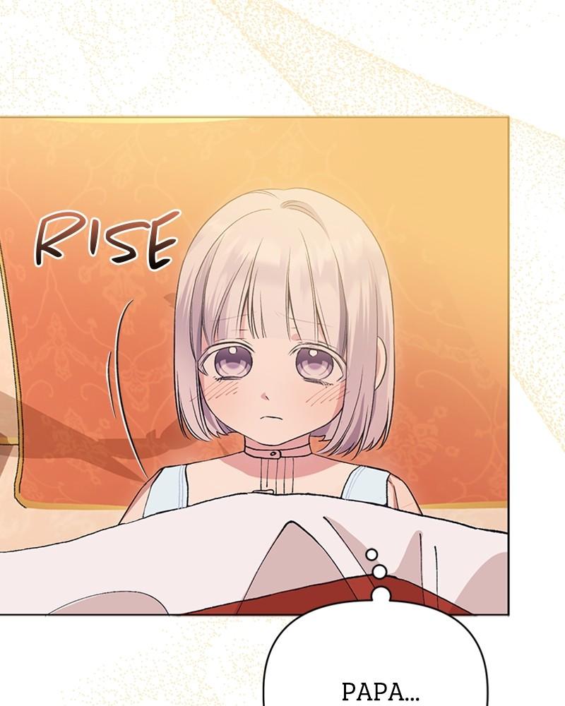 Read Adopted by a Murderous Duke Family Manga Online