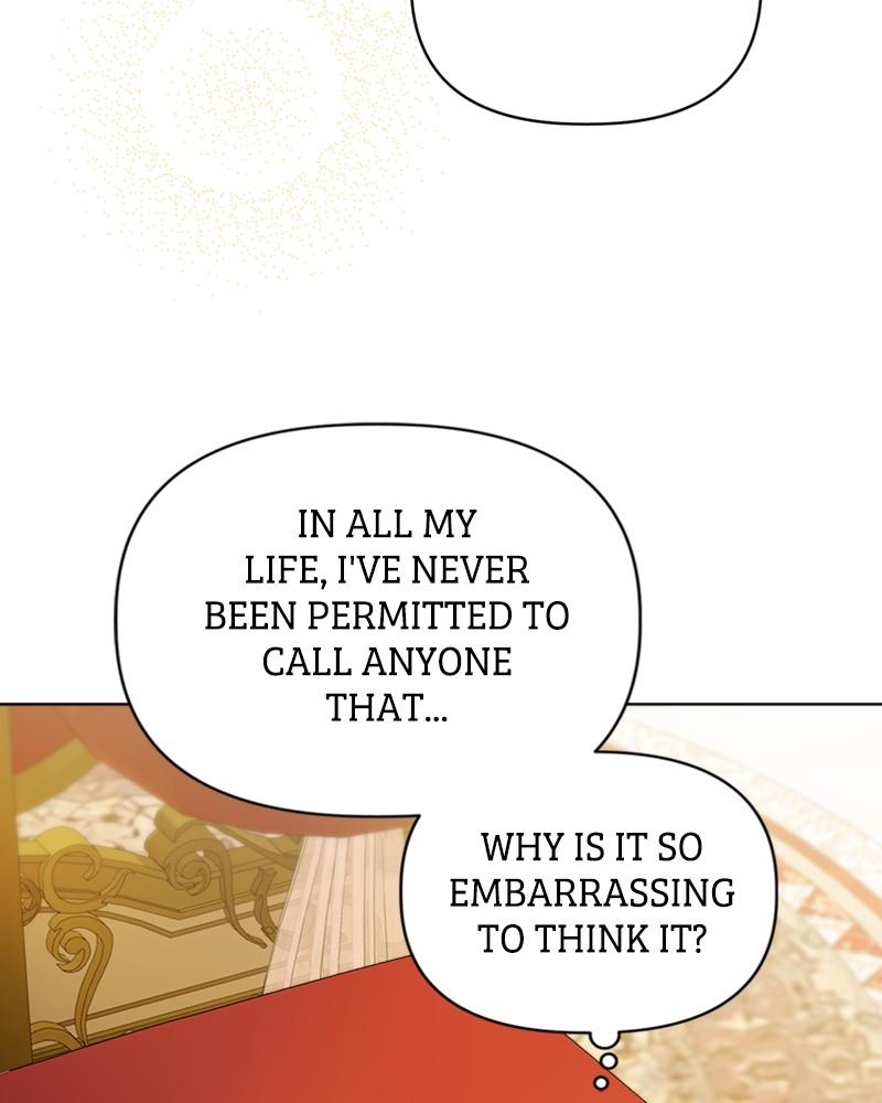 Read Adopted by a Murderous Duke Family Manga Online