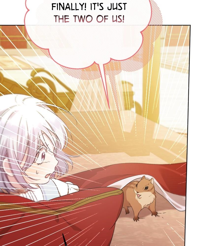 Read Adopted by a Murderous Duke Family Manga Online