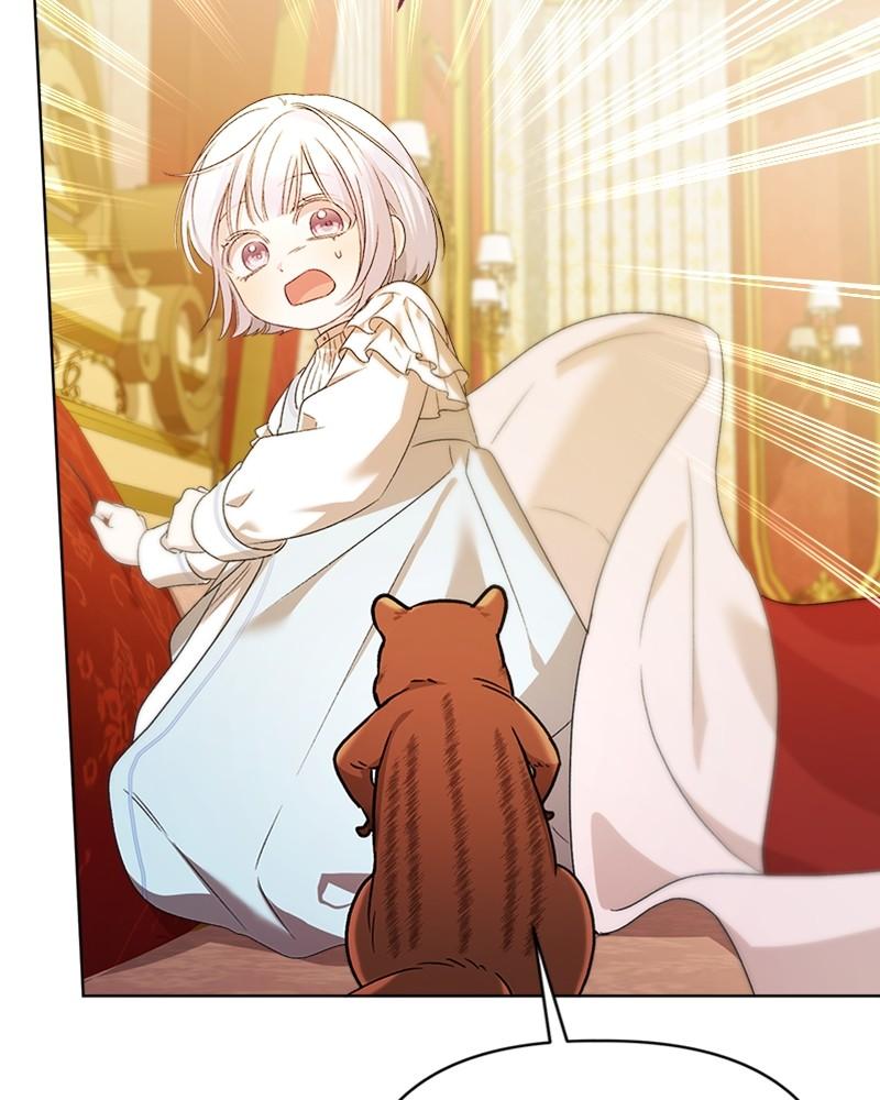 Read Adopted by a Murderous Duke Family Manga Online
