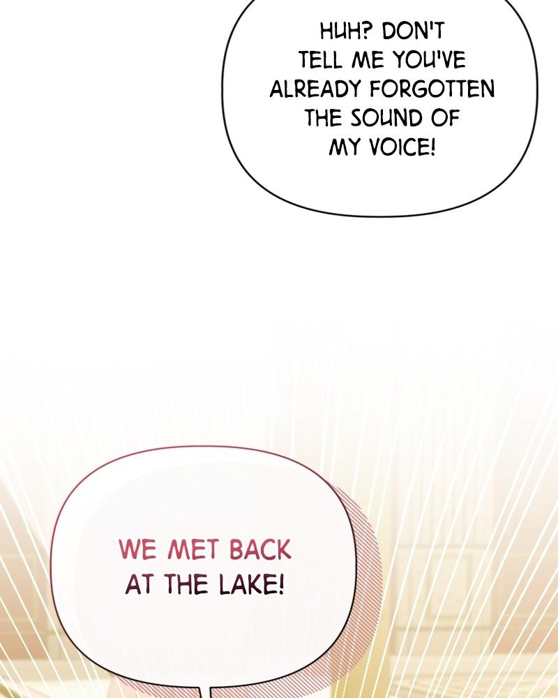 Read Adopted by a Murderous Duke Family Manga Online