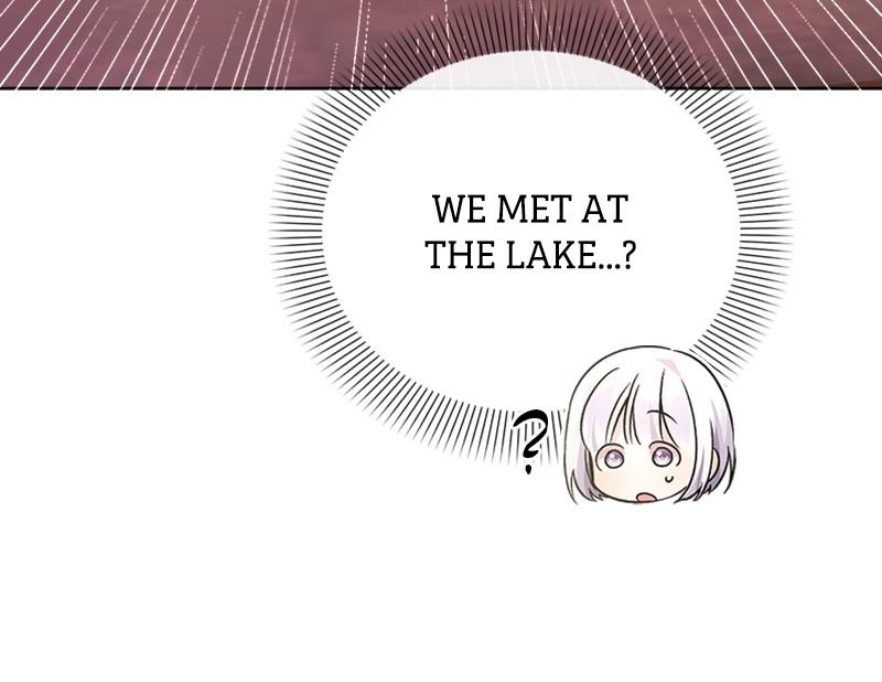 Read Adopted by a Murderous Duke Family Manga Online