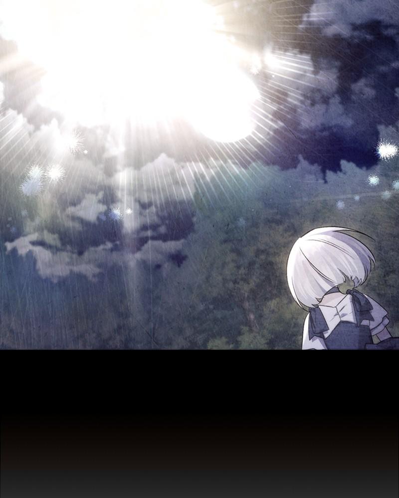 Read Adopted by a Murderous Duke Family Manga Online