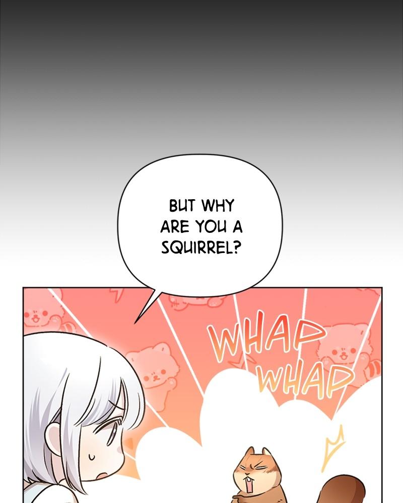 Read Adopted by a Murderous Duke Family Manga Online