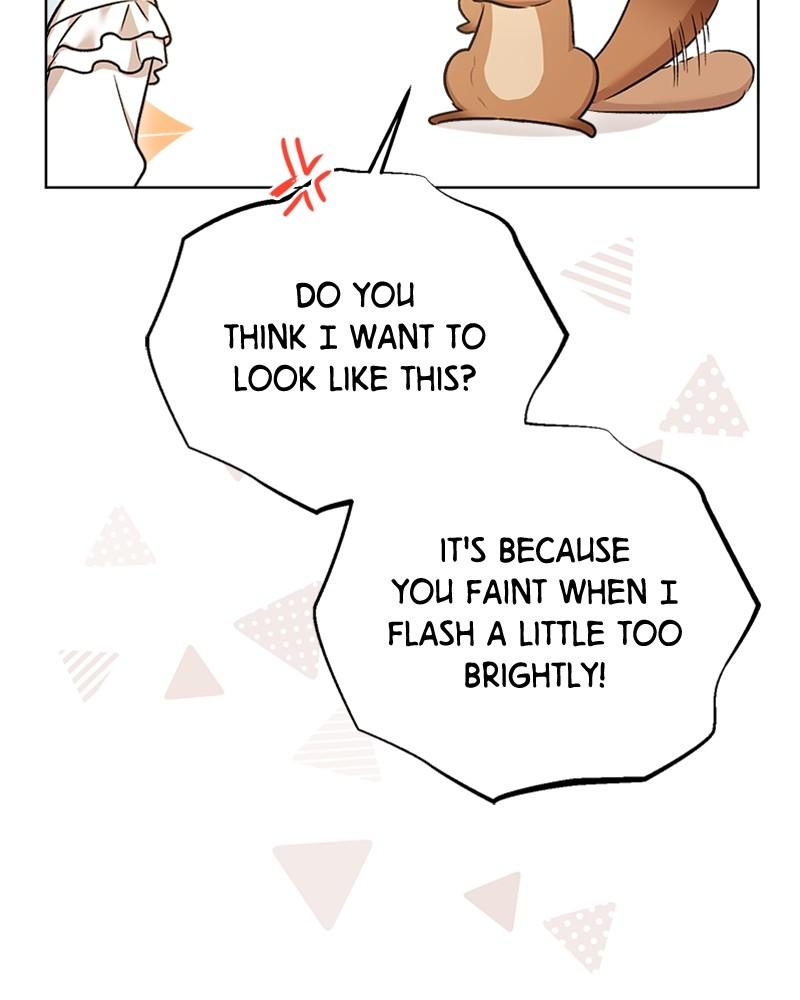 Read Adopted by a Murderous Duke Family Manga Online