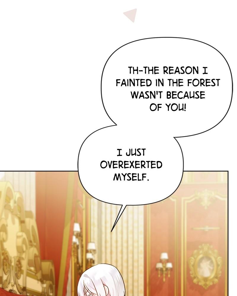 Read Adopted by a Murderous Duke Family Manga Online