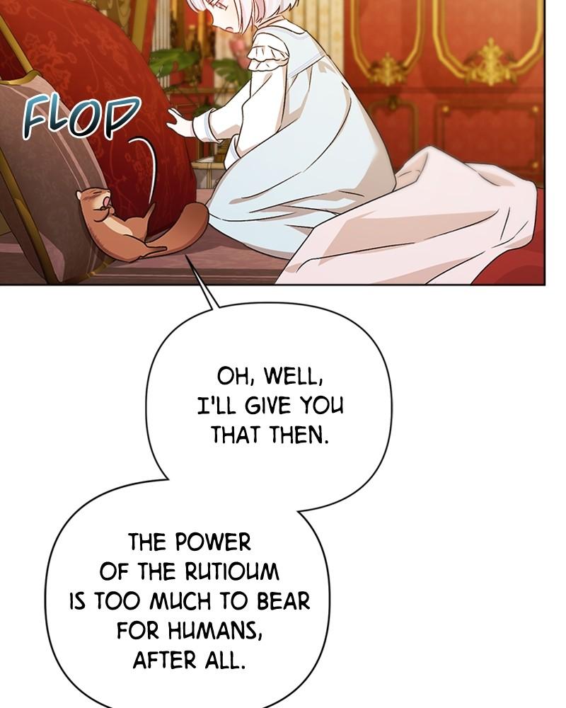 Read Adopted by a Murderous Duke Family Manga Online