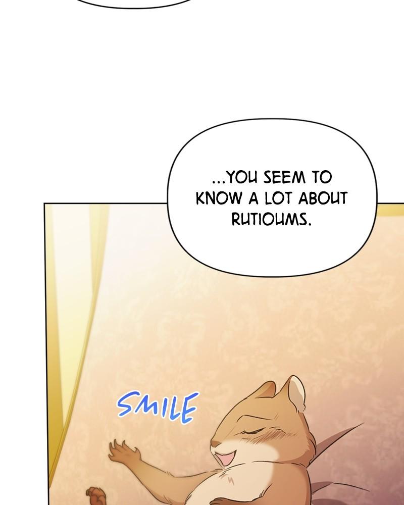 Read Adopted by a Murderous Duke Family Manga Online