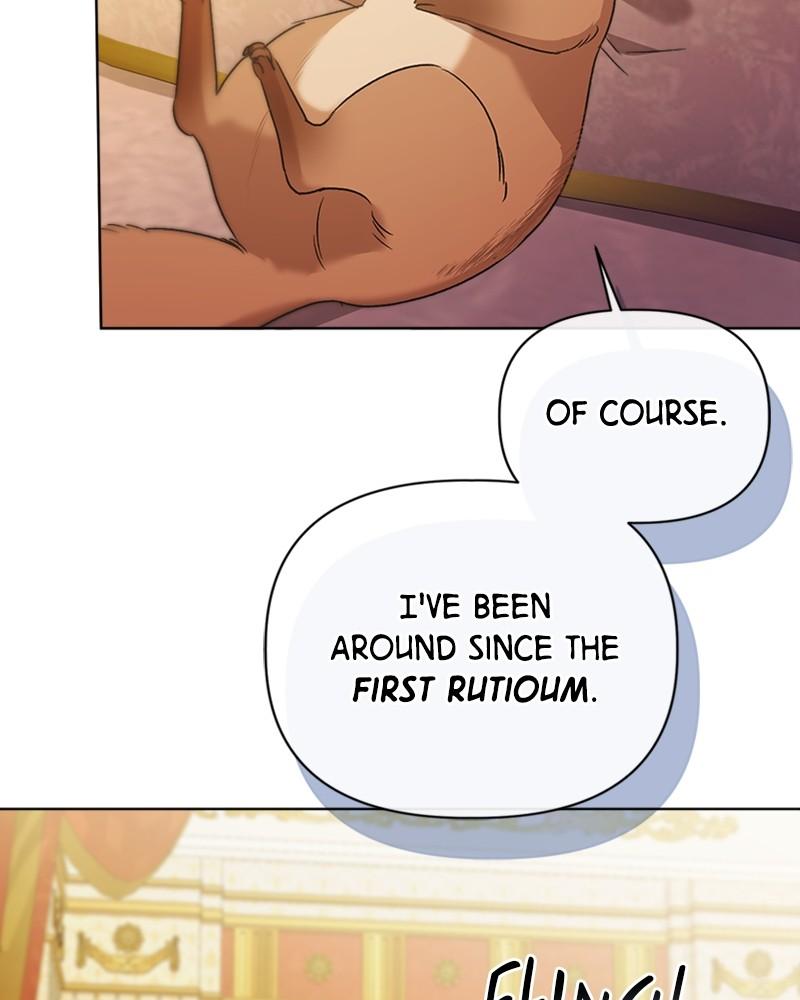 Read Adopted by a Murderous Duke Family Manga Online