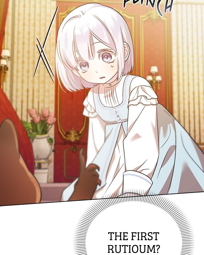 Read Adopted by a Murderous Duke Family Manga Online