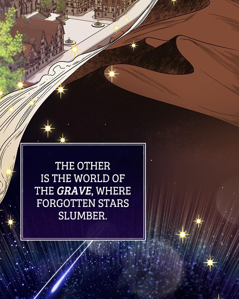 Read Adopted by a Murderous Duke Family Manga Online