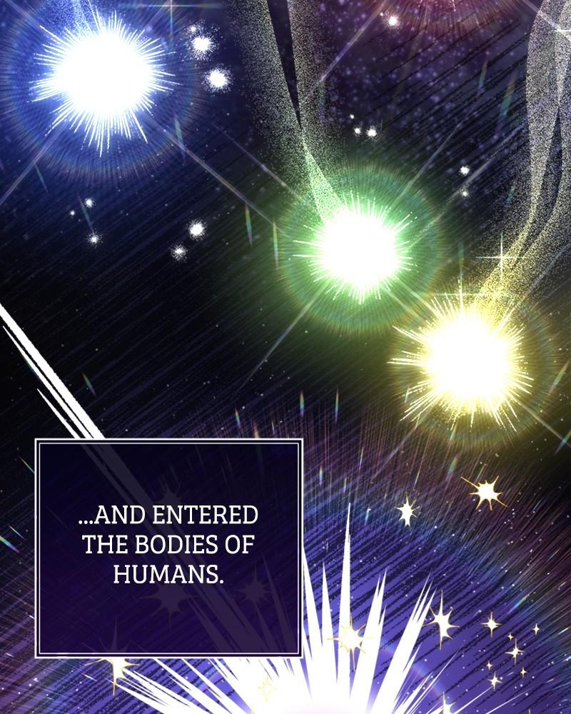 Read Adopted by a Murderous Duke Family Manga Online