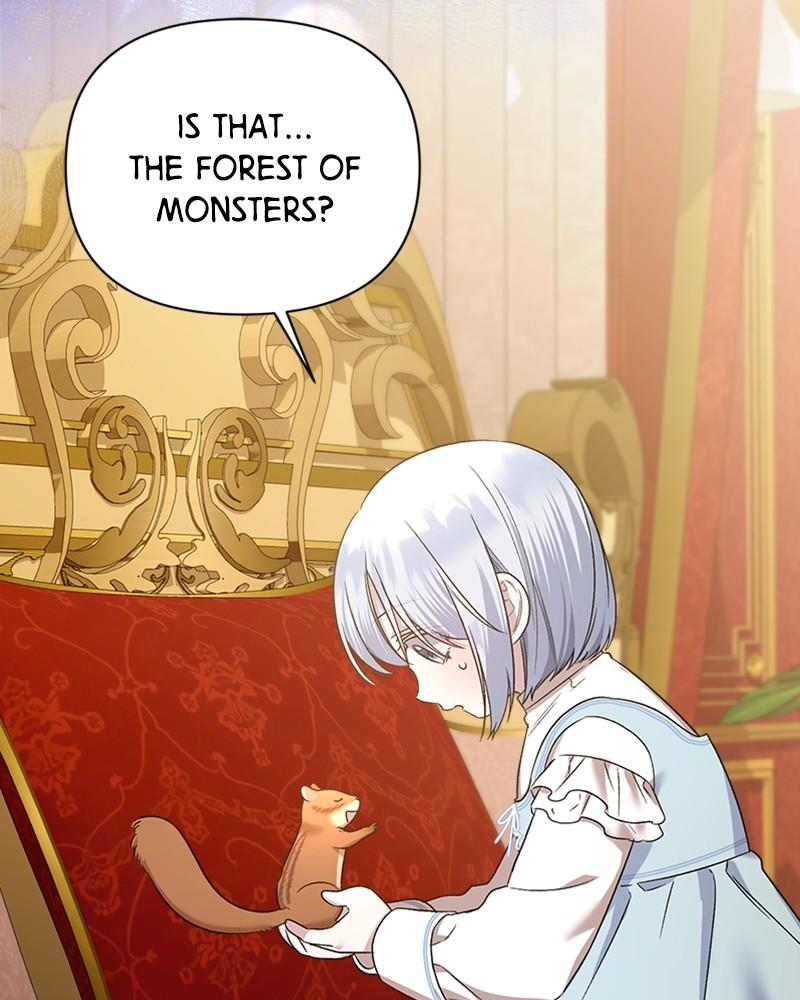 Read Adopted by a Murderous Duke Family Manga Online