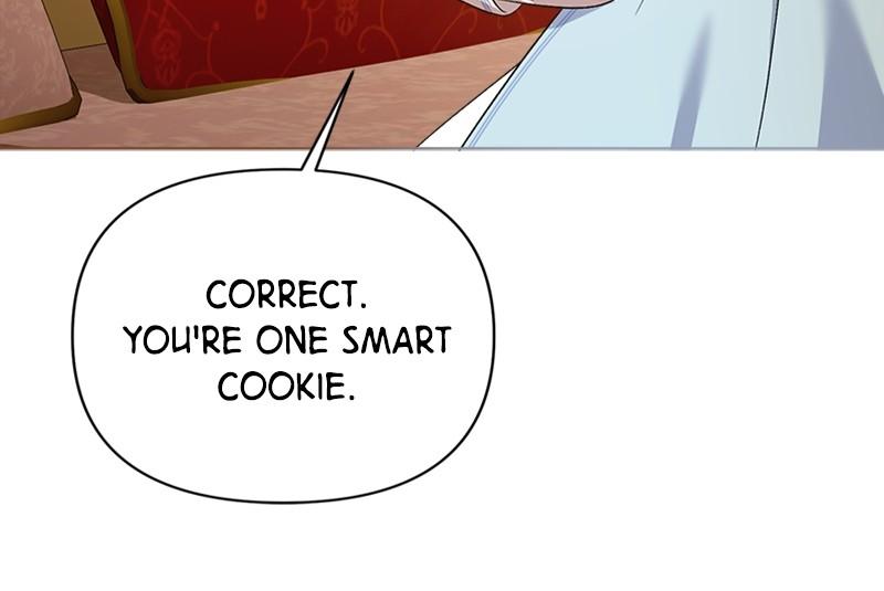 Read Adopted by a Murderous Duke Family Manga Online