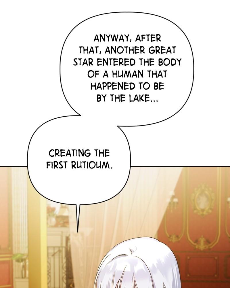 Read Adopted by a Murderous Duke Family Manga Online