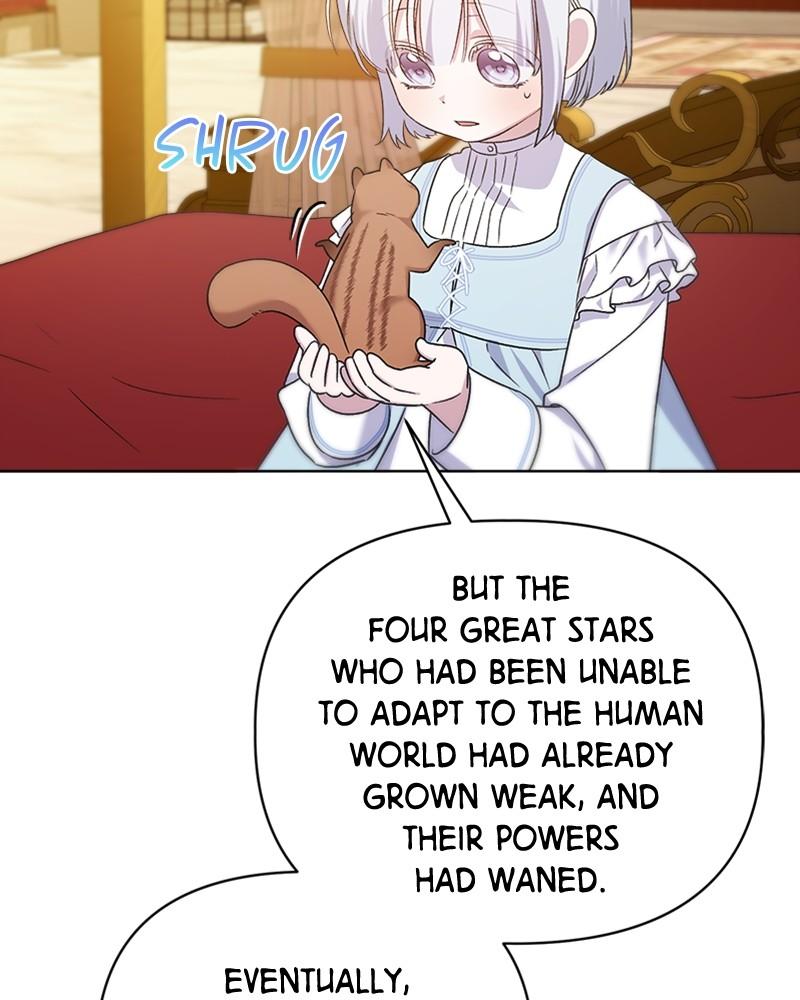 Read Adopted by a Murderous Duke Family Manga Online