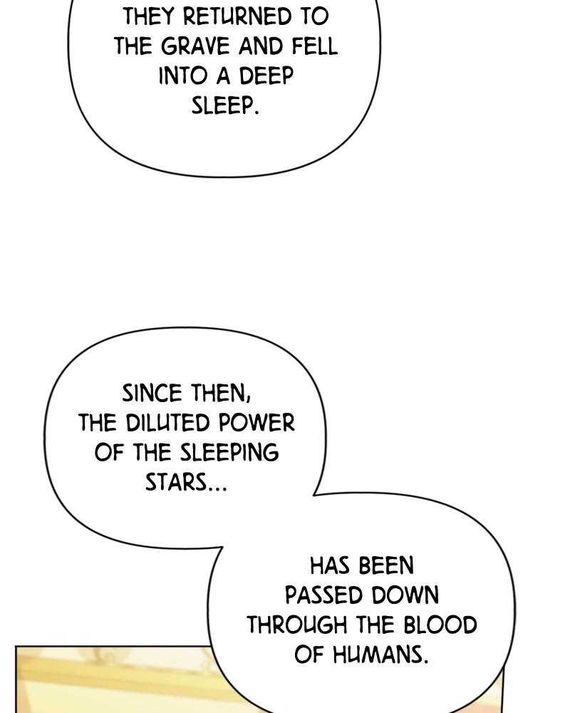 Read Adopted by a Murderous Duke Family Manga Online