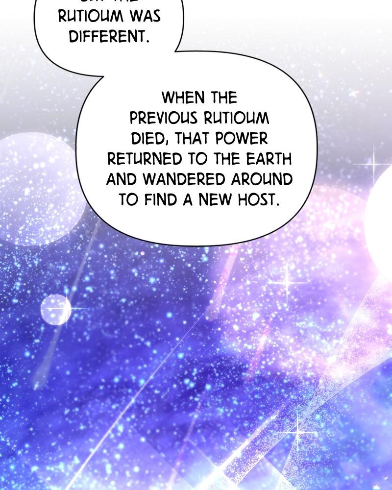 Read Adopted by a Murderous Duke Family Manga Online