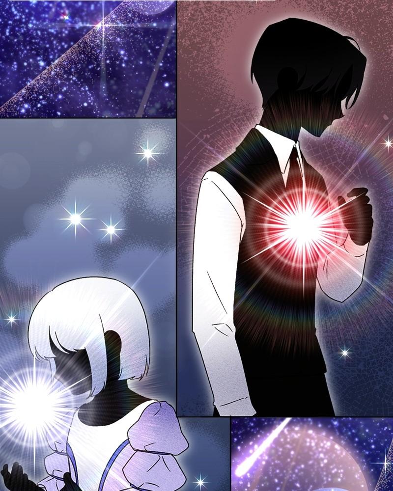 Read Adopted by a Murderous Duke Family Manga Online