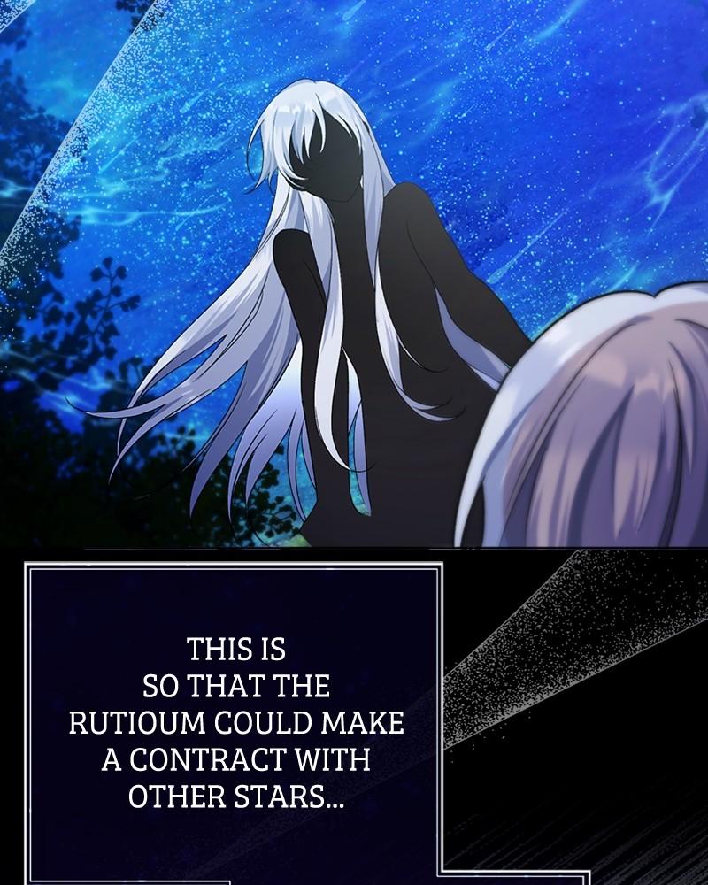 Read Adopted by a Murderous Duke Family Manga Online