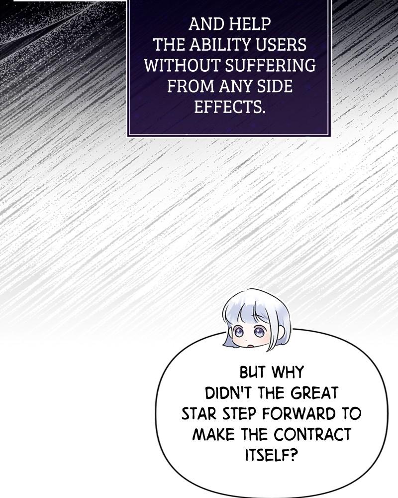 Read Adopted by a Murderous Duke Family Manga Online