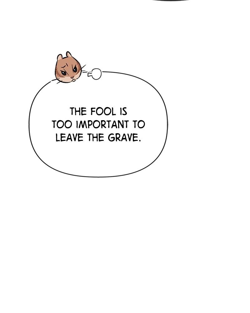 Read Adopted by a Murderous Duke Family Manga Online