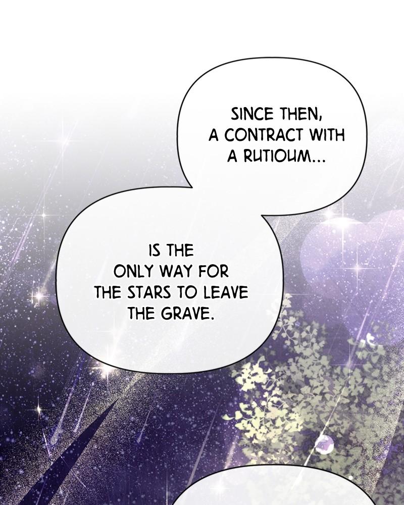 Read Adopted by a Murderous Duke Family Manga Online