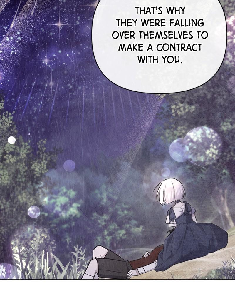 Read Adopted by a Murderous Duke Family Manga Online