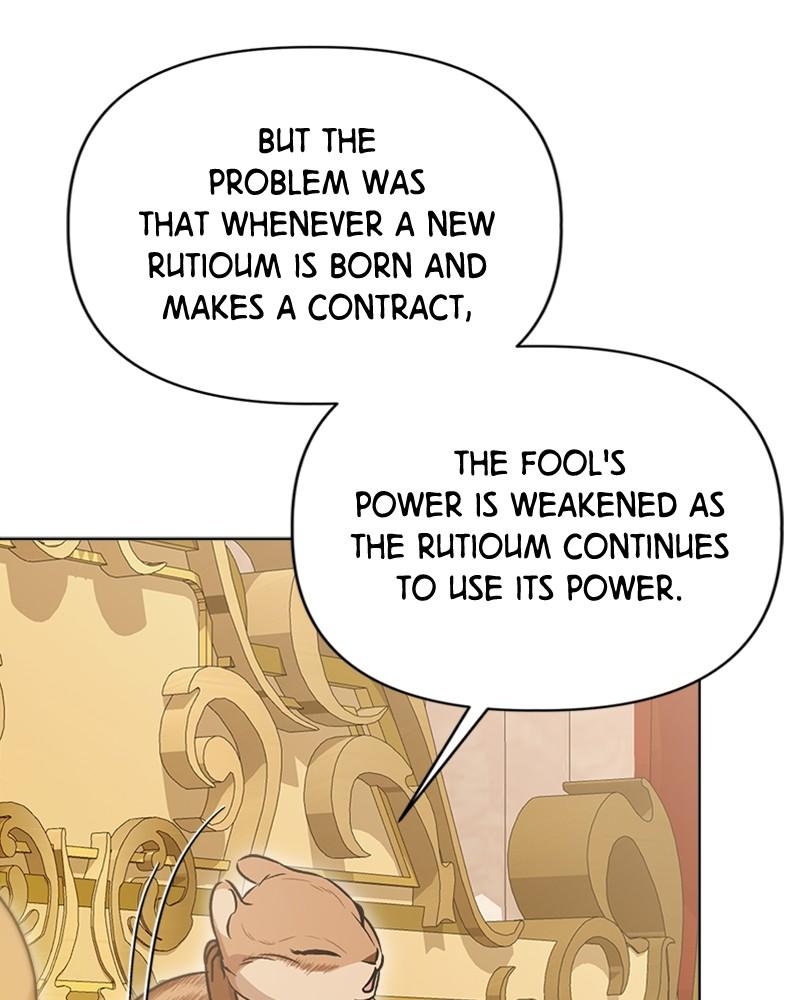 Read Adopted by a Murderous Duke Family Manga Online