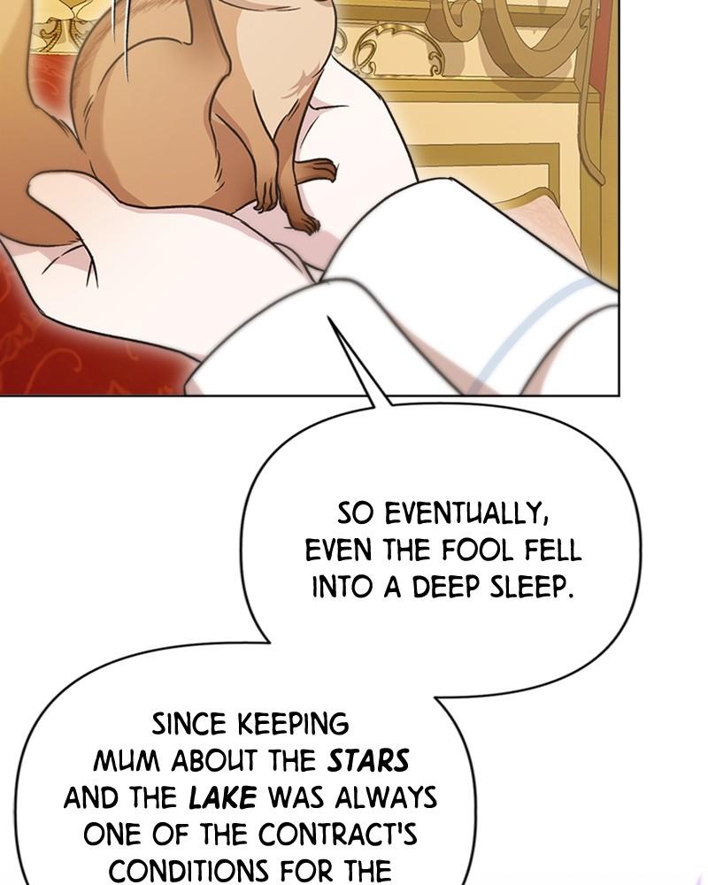 Read Adopted by a Murderous Duke Family Manga Online