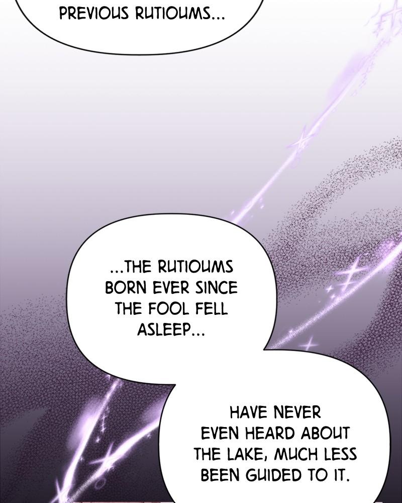 Read Adopted by a Murderous Duke Family Manga Online