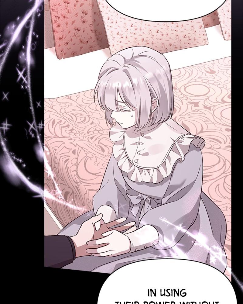 Read Adopted by a Murderous Duke Family Manga Online
