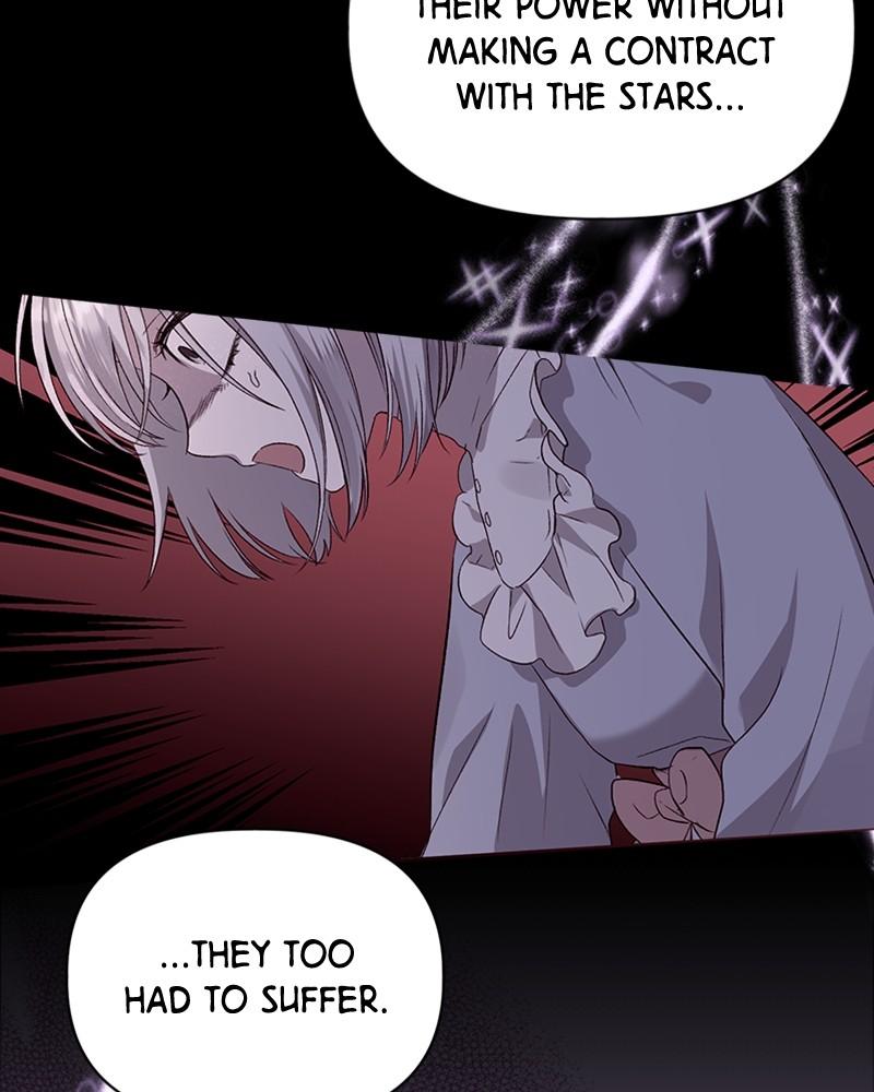 Read Adopted by a Murderous Duke Family Manga Online
