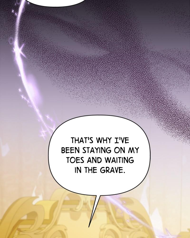 Read Adopted by a Murderous Duke Family Manga Online