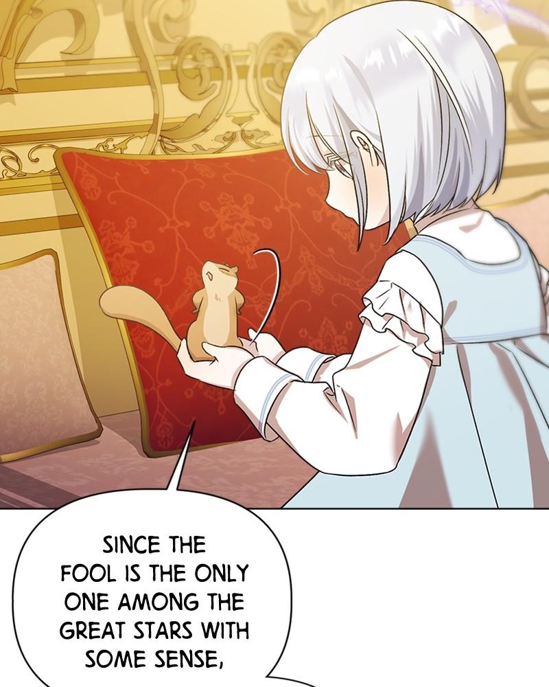 Read Adopted by a Murderous Duke Family Manga Online