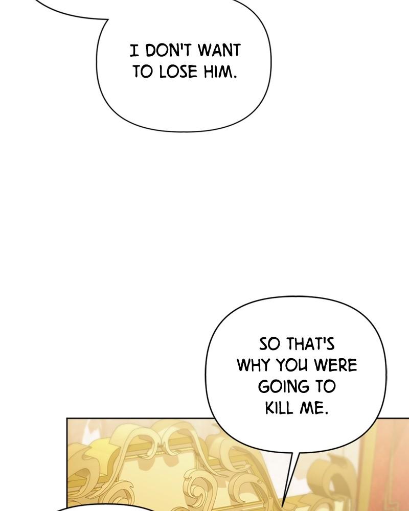 Read Adopted by a Murderous Duke Family Manga Online