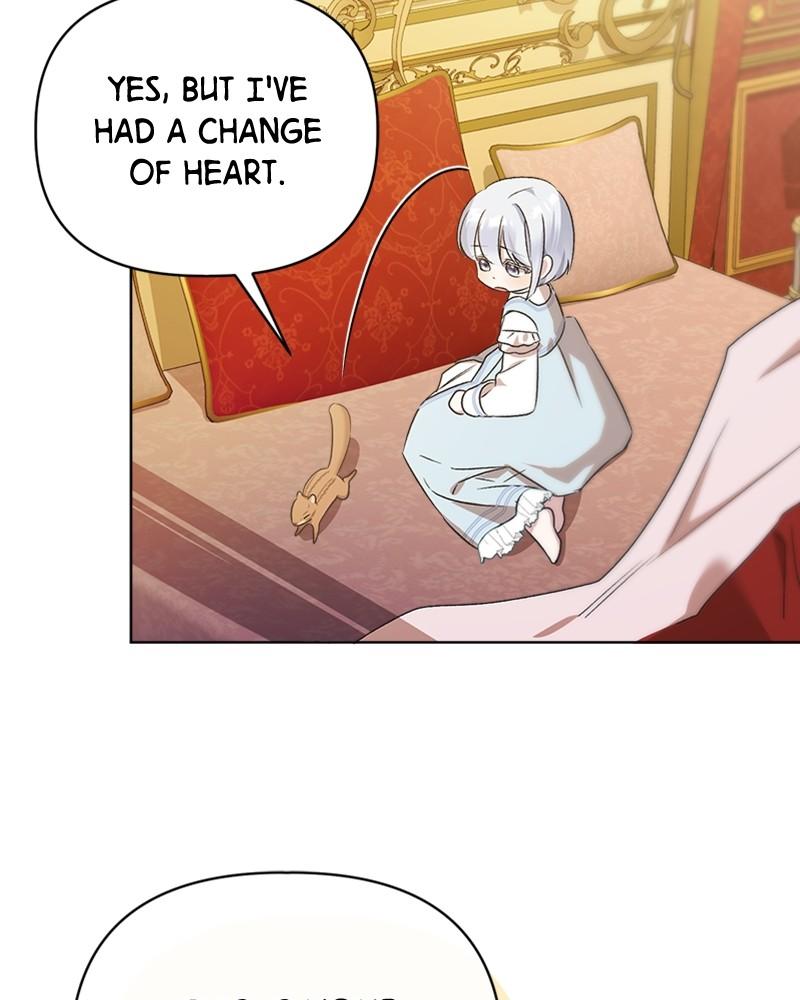 Read Adopted by a Murderous Duke Family Manga Online