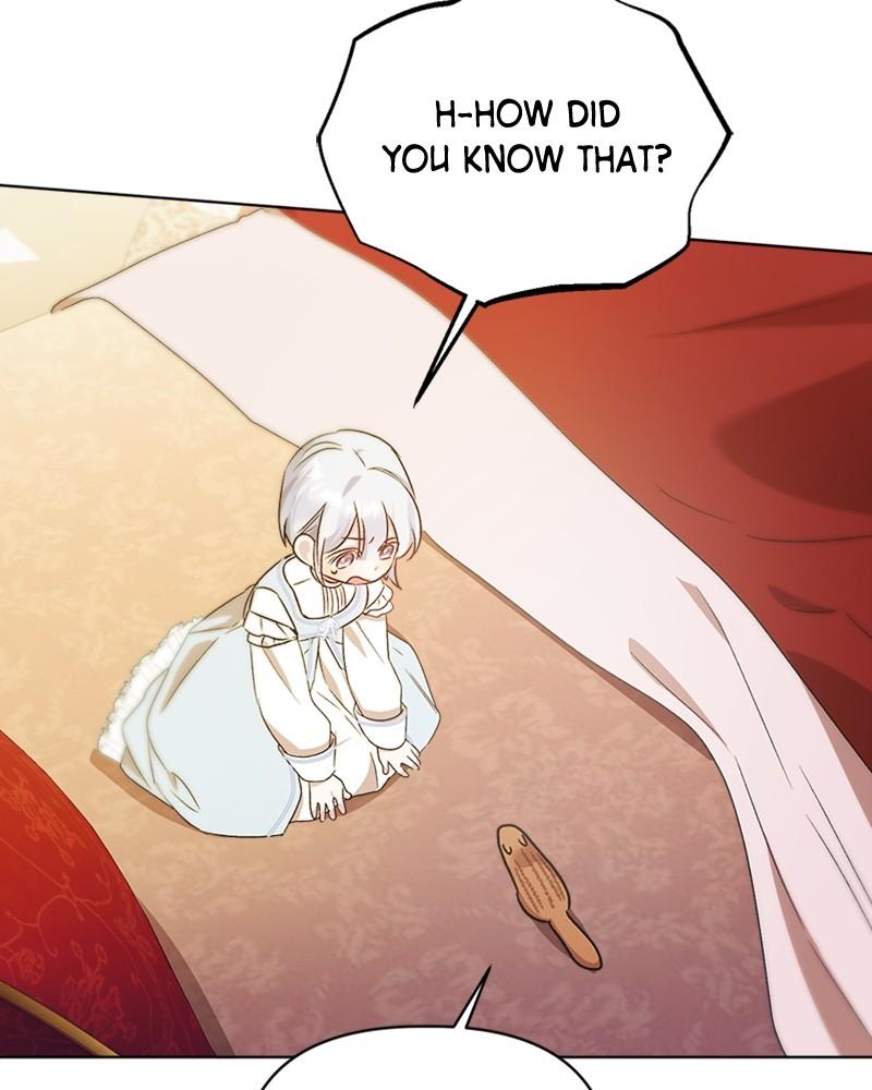 Read Adopted by a Murderous Duke Family Manga Online