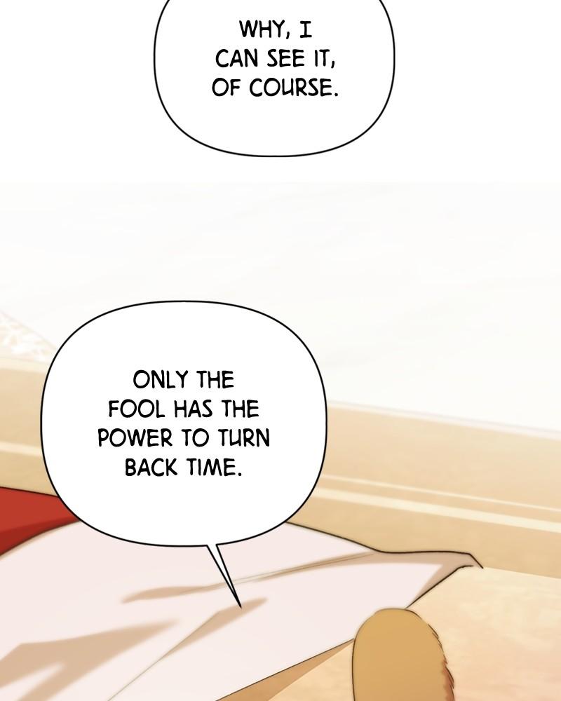 Read Adopted by a Murderous Duke Family Manga Online