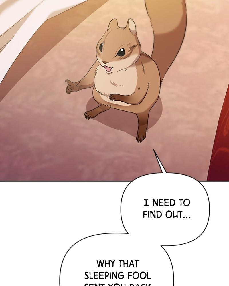 Read Adopted by a Murderous Duke Family Manga Online
