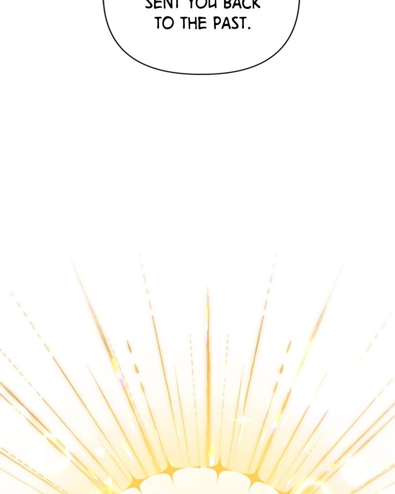 Read Adopted by a Murderous Duke Family Manga Online