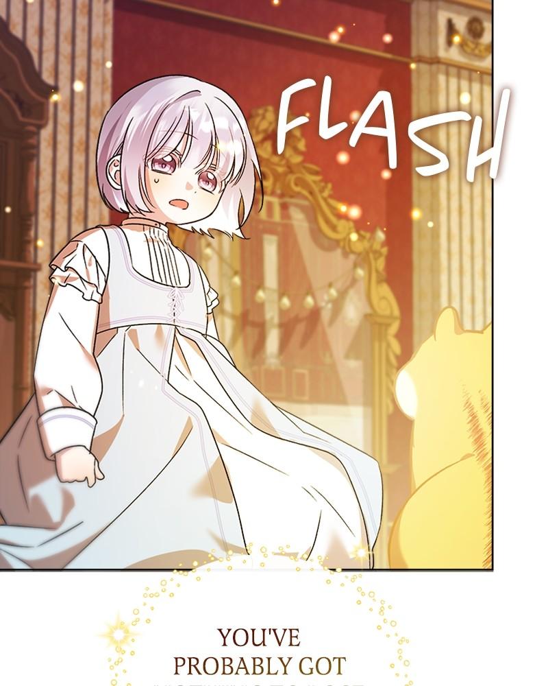 Read Adopted by a Murderous Duke Family Manga Online